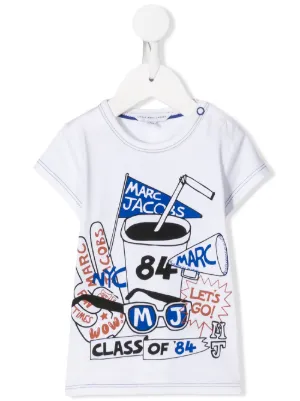 marc jacobs baby clothes sale