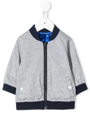 marc jacobs baby clothes sale