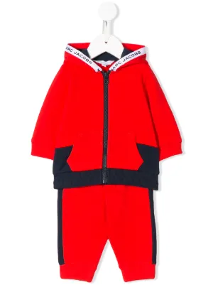 little marc jacobs baby boy