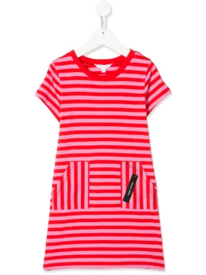 marc jacobs t shirt dress