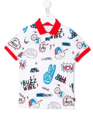 marc jacobs baby clothes sale
