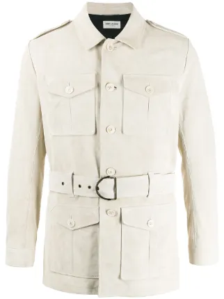 norfolk jacket amazon