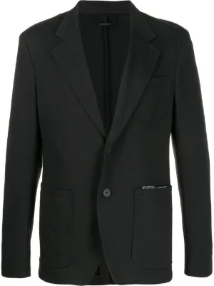 Men S Designer Clothing By Givenchy From Actuel B Farfetch