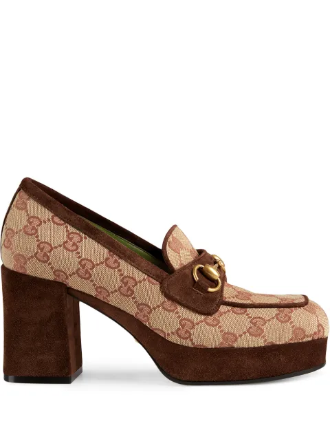 Gucci Shoes for Women - FARFETCH
