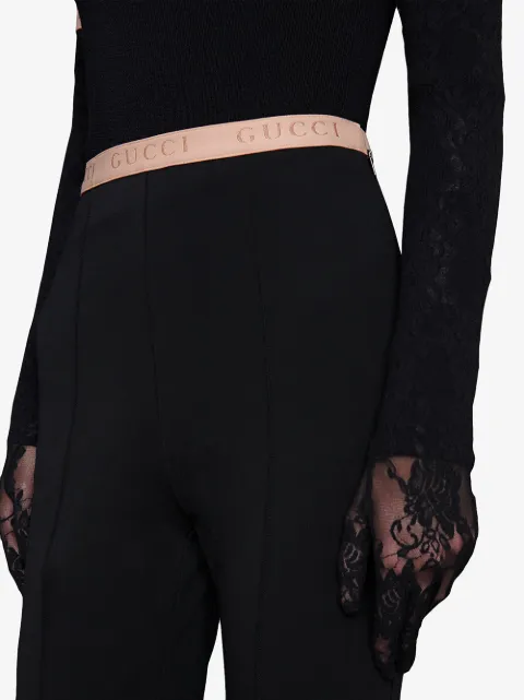 Gucci leggins Clearance