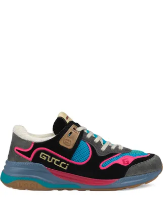 Gucci Ultrapace sneakers 