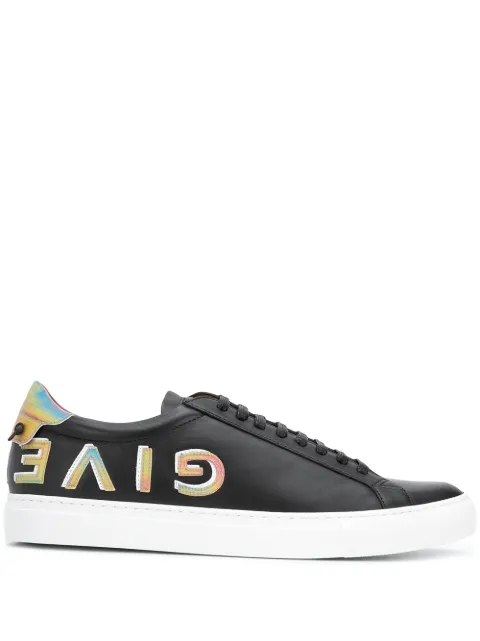 givenchy mens shoes sale