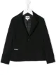 Afbeelding 1 van Karl Lagerfeld Kids Formele blazer