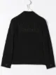 Afbeelding 2 van Karl Lagerfeld Kids Formele blazer