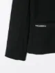 Karl Lagerfeld Kids Formele blazer