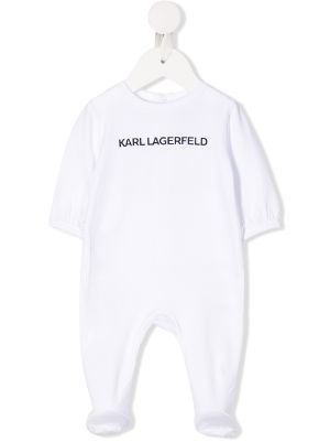 karl lagerfeld baby sale