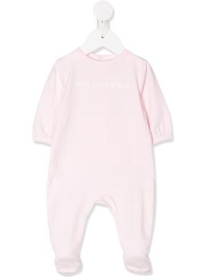 karl lagerfeld baby sale