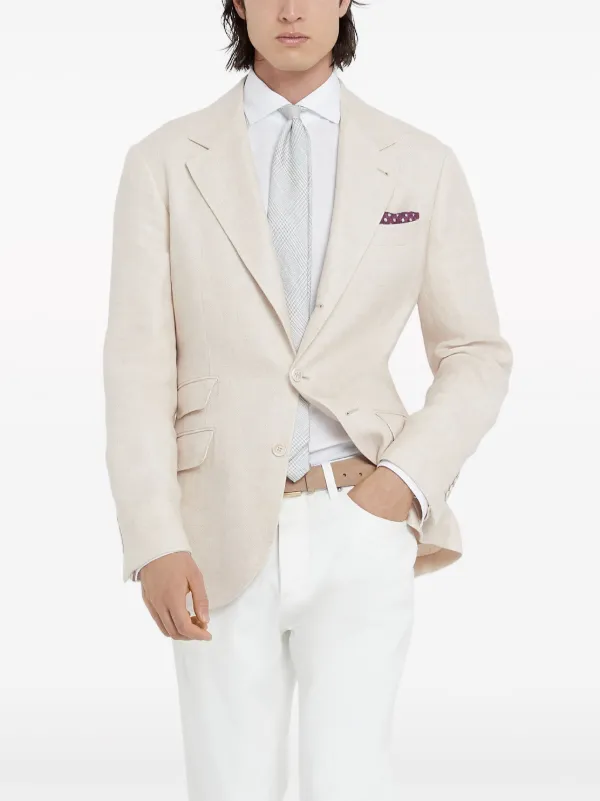 Brunello Cucinelli Classica シャツ 通販 - FARFETCH
