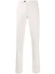 Image 1 of Brunello Cucinelli Classico slim fit chinos