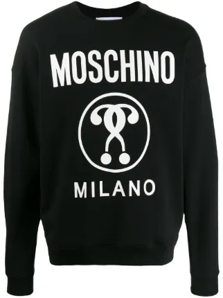 Moschino