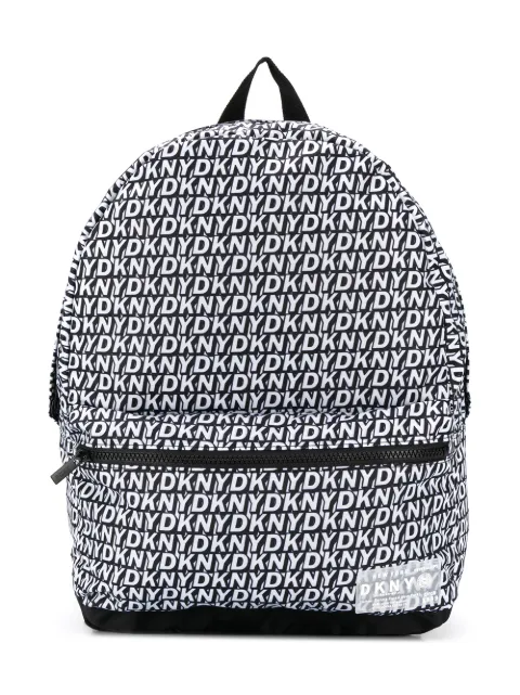 dkny backpack sale