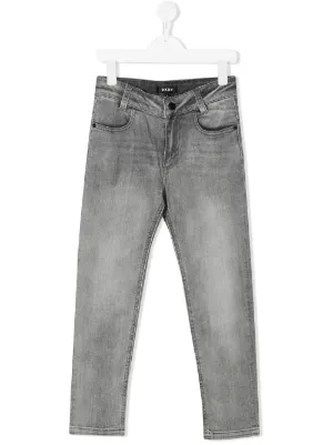 jeans on sale for boys