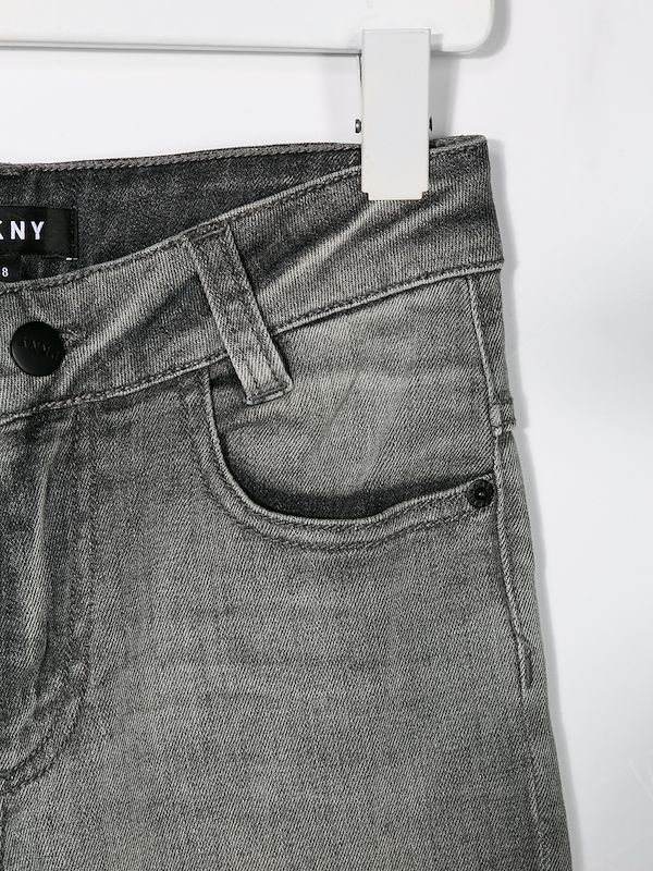 dkny kids jeans