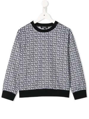 dkny baby clothes sale