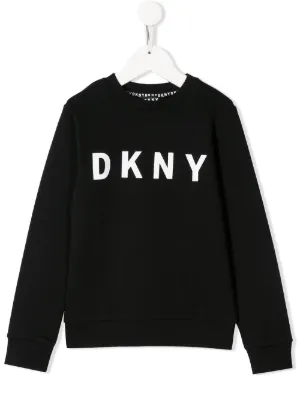 dkny baby clothes sale