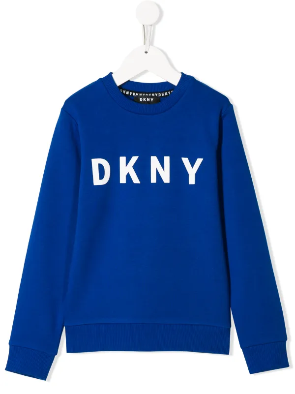 dkny childrenswear