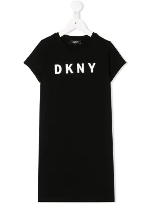 dkny kids sale