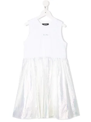 dkny baby clothes sale