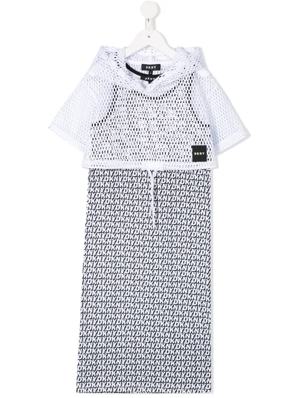 dkny baby clothes
