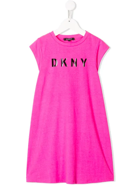 dkny baby clothes
