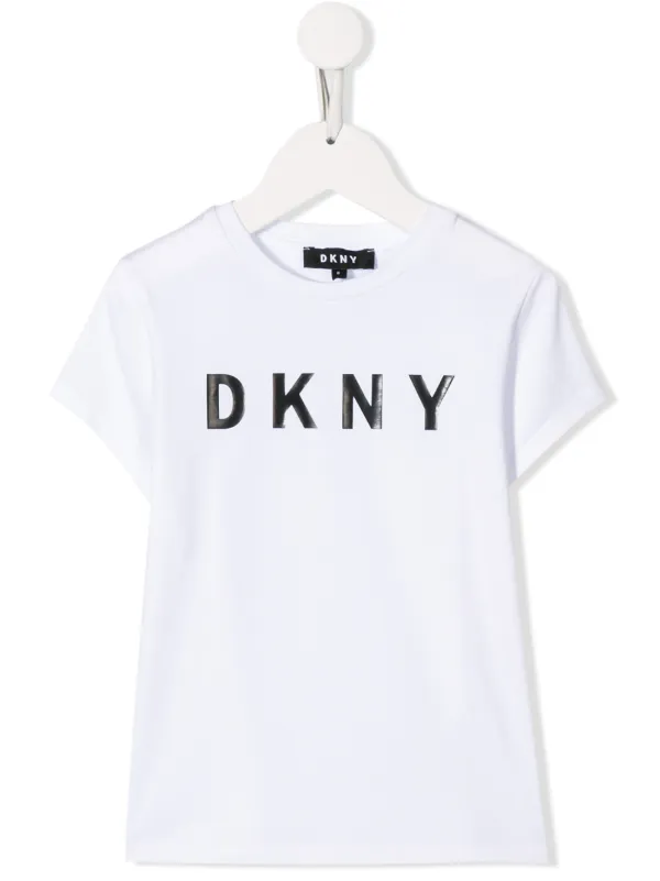 t shirt dkny