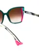 Face À Face Bocca Vogue 2 sunglasses