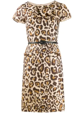 Christian Dior Pre-Owned