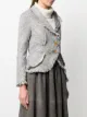 Vivienne Westwood Pre-Owned 1990s bouclé jacket