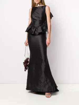 Pre-Owned Designer Dresses - FARFETCH 