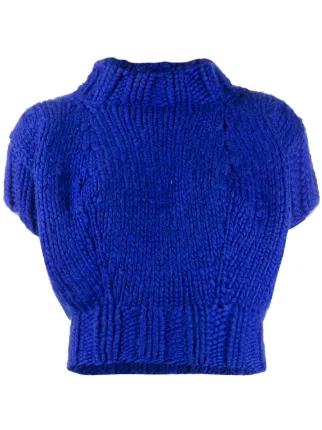 Junya Watanabe Comme des Garçons Pre-Owned