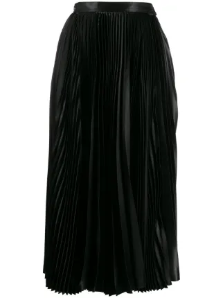 Comme Des Garçons Pre-Owned