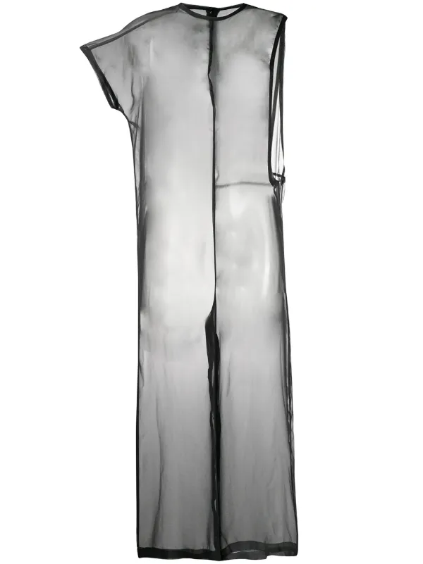 comme des garcons jumpsuit