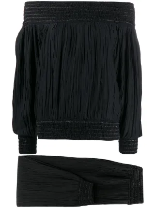 Issey Miyake Pre-Owned