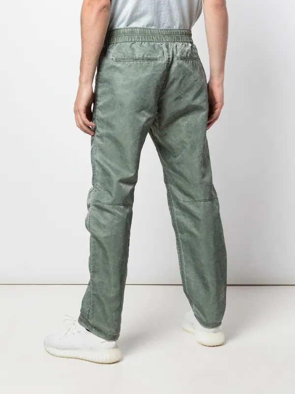 himalayan cargo pants john elliott