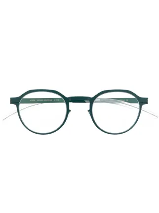 Mykita