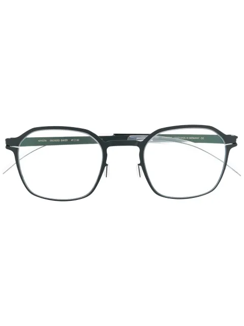 Mykita lentes Mykita