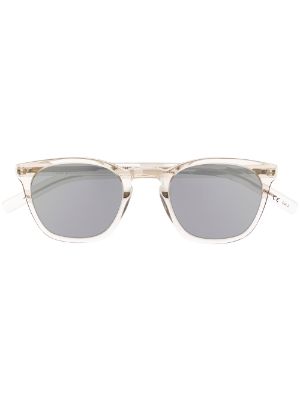 Ysl sl 2024 28 sunglasses