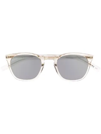 Saint Laurent Eyewear
