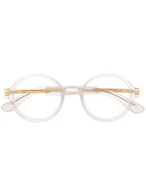 lunettes mykita femmes