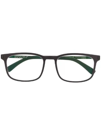 公式の店舗 眼鏡 MYKITA - サングラス/メガネ