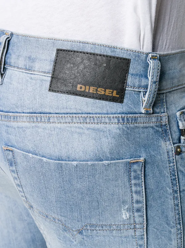 diesel tepphar slim fit