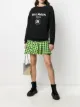 Image 2 of Balmain logo-print sweatshirt