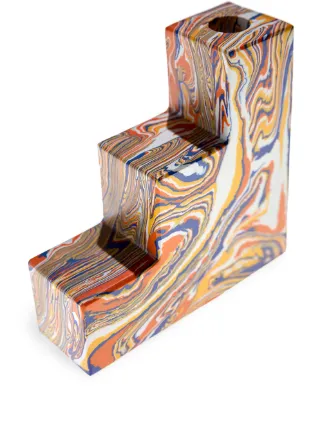 Tom Dixon