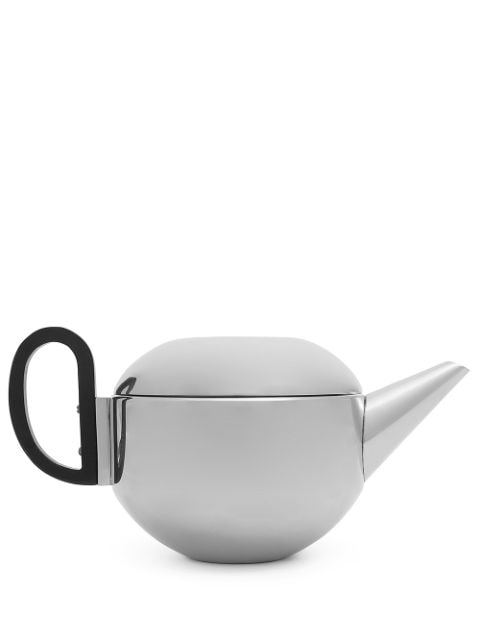 Tom Dixon Form tea pot