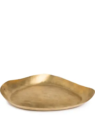 Tom Dixon